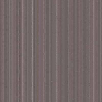 Обои флизелиновые